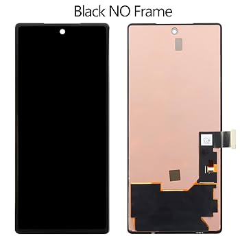 ゲーム・おもちゃ・グッズ Google Pixel6 128gb Amazon.co.jp