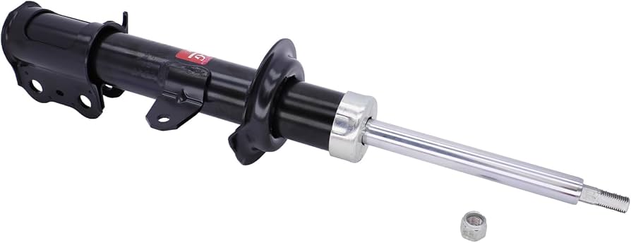 kyb サスペンション Amazon | KN企画 リアサスペンション ライブディオZX ライブ