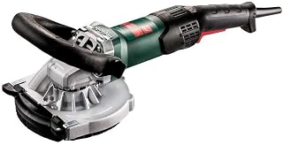 RSEV 19-125 RT (603825700) Amoladora de renovación