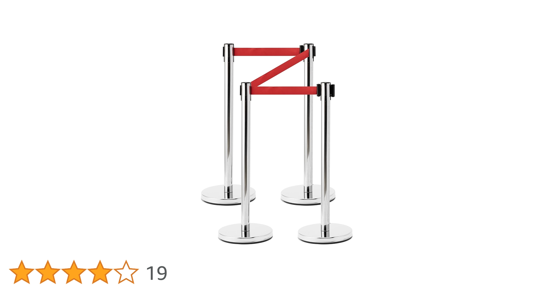 専用ページ　リビジョン　4点 5000000052406_01.jpg