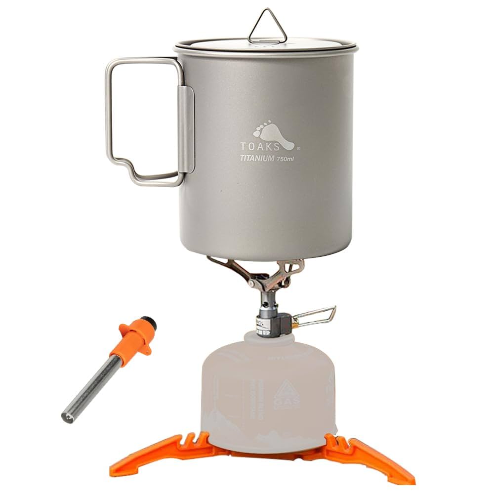 dinos 低温DEクッカー　 TEION DE COOKER dinos 低温DEクッカー TEION DE COOKER dinos 低温DEクッカー