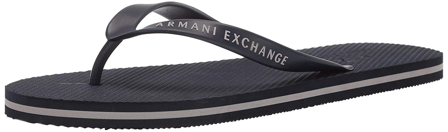 Men's Classic Flip Flop