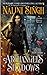 Archangel's Shadows (Guild Hunter Book 7)