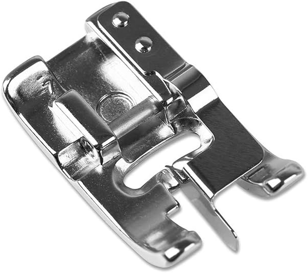 DREAMSTITCH 4123700-45 - Piedino per pressa Husqvarna Viking 4123700-45