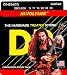 DR Strings Electric Guitar Strings, Dimebag Darrell Signature, Treated Nickel-Plated, 9-50