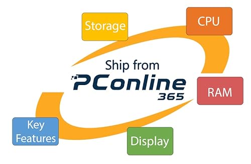 Hp Newest 13Th Generation Envy 2-In-1 Laptop, 15.6" Fhd Touchscreen, Intel Core I7-1355U, 32Gb Ram, 2Tb Ssd, Sd Card Reader, Hdmi, Backlit Kb, Wi-Fi 6, Windows 11 Home, Stylus Pen #TOP6