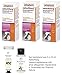 Produktbild Ratioallerg Heuschnupfenspray 10 ml - 3er Sparset - inkl. einer pflegendenen Handcreme o. Duschbad von Pharma Nature