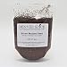 Brown Mustard Seed, Whole - 1/2 Pound ( 8 ounces ) - North American Harvested Brown Mustard Spice by Denver Spice