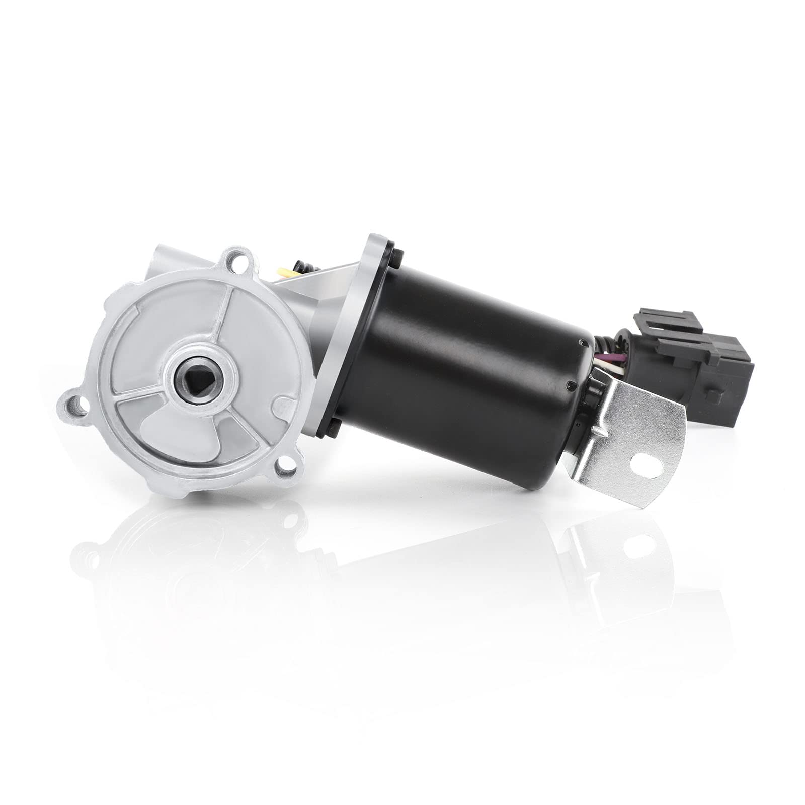 Amazon.com: DCKING MOTOR Transfer Case Shift Motor for Ford