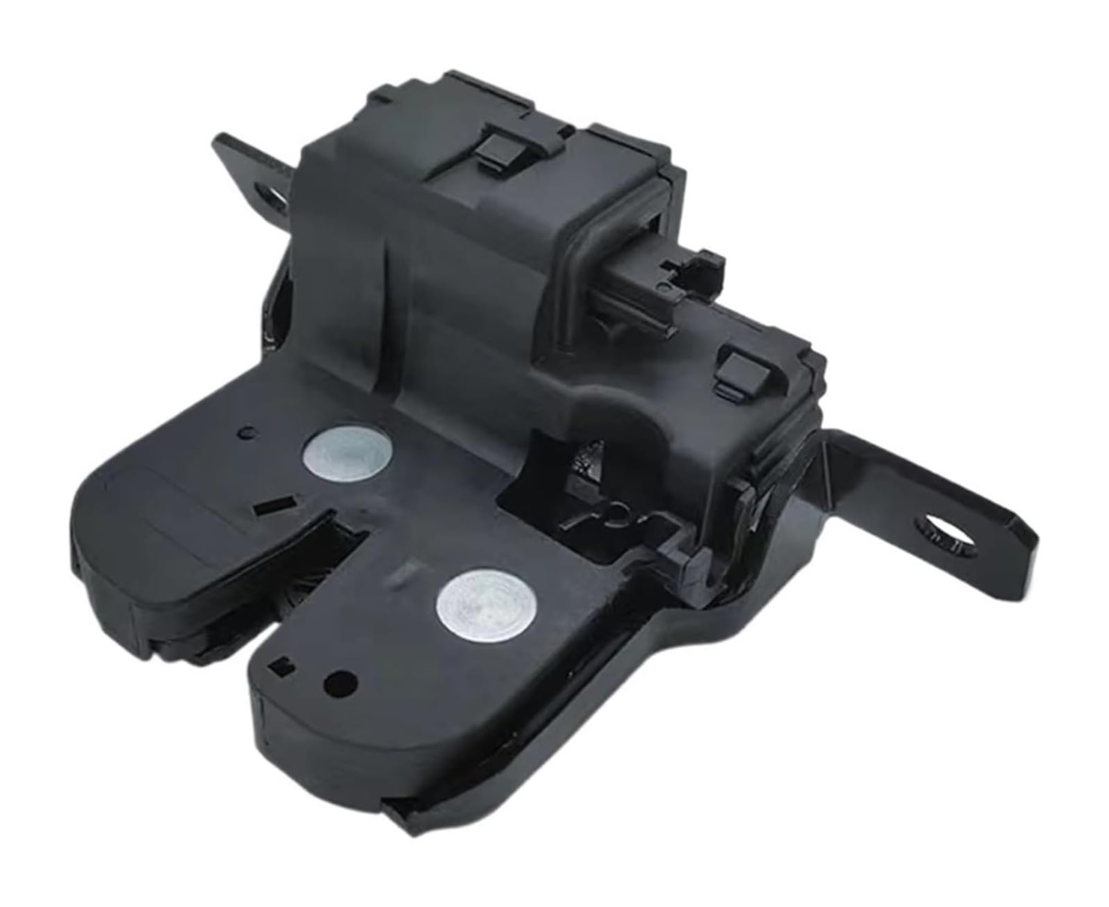 for BMW 1 Series F20 F21 I3 Tailgate Boot Lid Trunk Lock Latch Actuator 7248075 51247248075 Boot Lid Lock