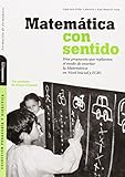 FONDO CULTURA ECONOMICA