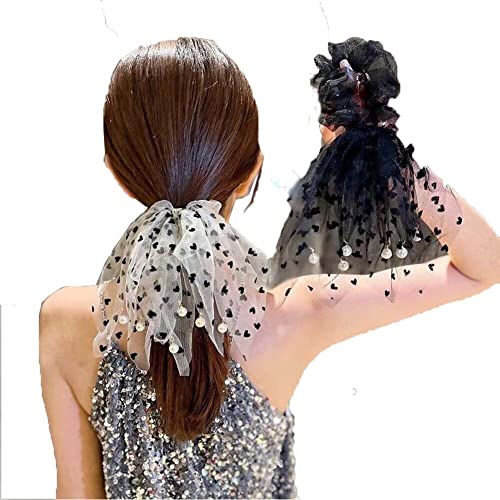 FASELE { S 2_Zbg hbg [X {[ wAS  wAJt wAJtX wAtbN  ^ L[g  炵 fB[X 