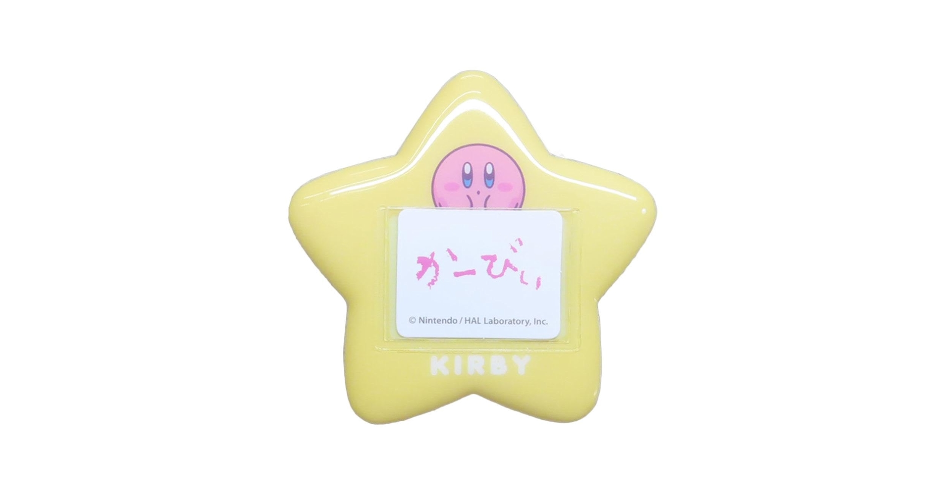 51ewT5fEvAL.jpg_BO30,255,255,