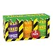 3 DRUMS TOXIC WASTE ULTRA SOUR CANDY