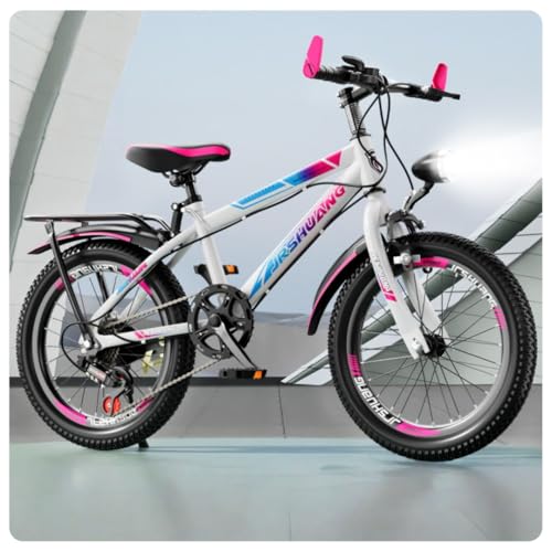 Backoluq] 18/20/22/24/26C` Yf|t[ ~߃^C ϑ tF_[t qp}EeoCN j̎qA̎qAwAwAwN̎]Ԃ́Aãv[gɍœKł (MA{bNX - zCg[