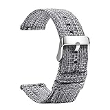 SERVICE-GARANTIE: Wir sind absolut zuversichtlich in unsere Produkte, ein Jahr Garantie, 30 Tage bedingungslose Rückerstattung. Bei Fragen wenden Sie sich bitte an unseren Kundenservice. Wir werden Ihnen innerhalb von 24 Stunden antworten. Genießen Sie diesen absolut RISIKOFREIEN Kauf noch heute, indem Sie oben auf das gelbe 