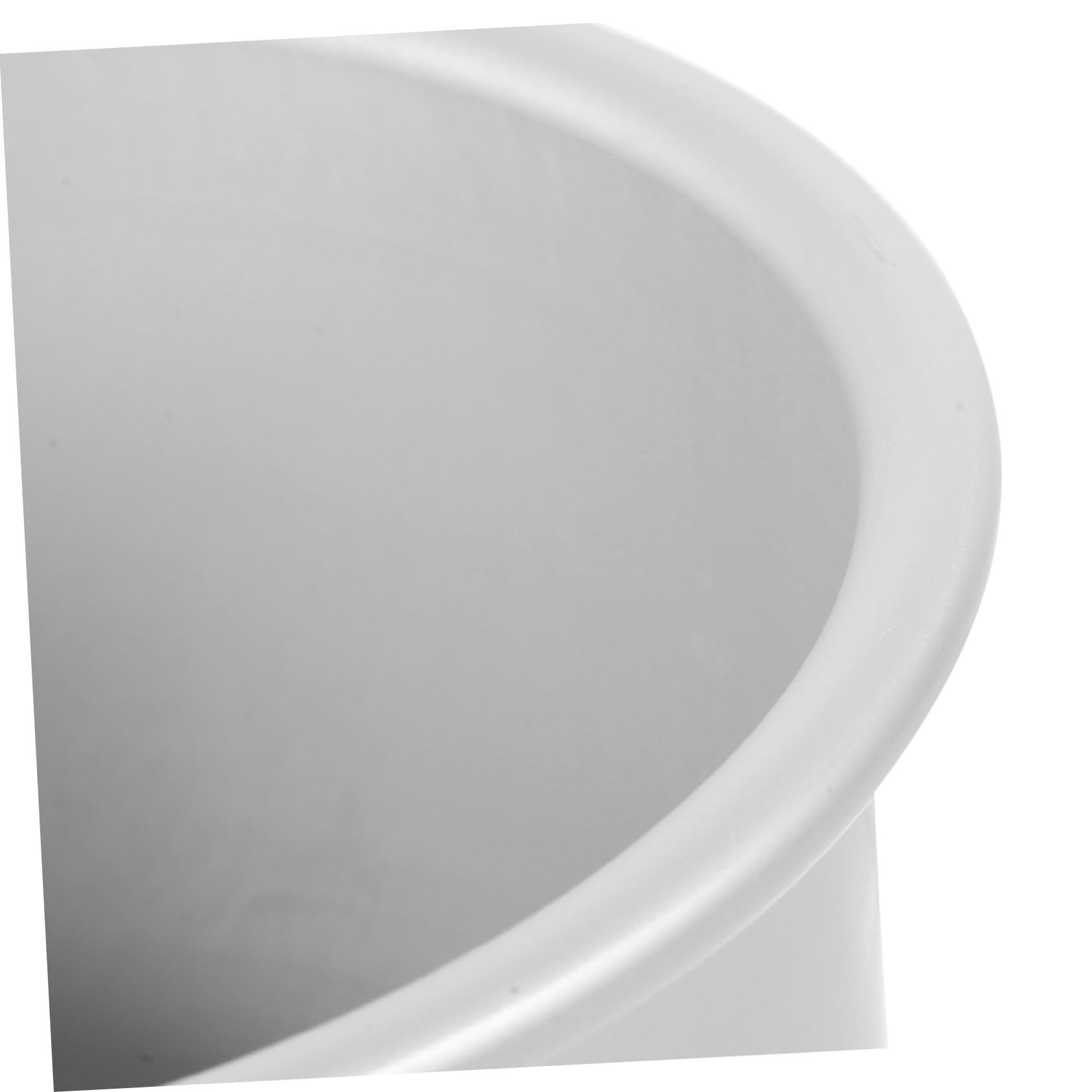 ABOOFAN 1Pc Hollow Cake Baking Pan Non Stick Tube Mold for Muffins and Cakes Versatile Design for Easy Baking and Unique Shapes