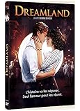 Dreamland DVD