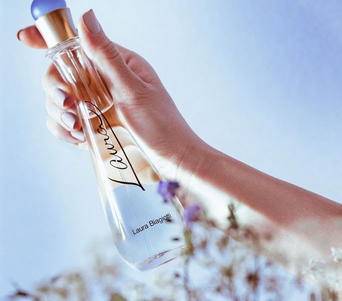 Laura-Biagiotti-Laura-Womens-Eau-de-Toilette-Vaporiser-Spray
