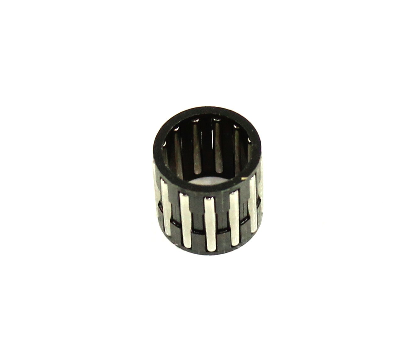 Roulements à aiguilles Husqvarna 530032119 pour tronçonneuse 36 et 41