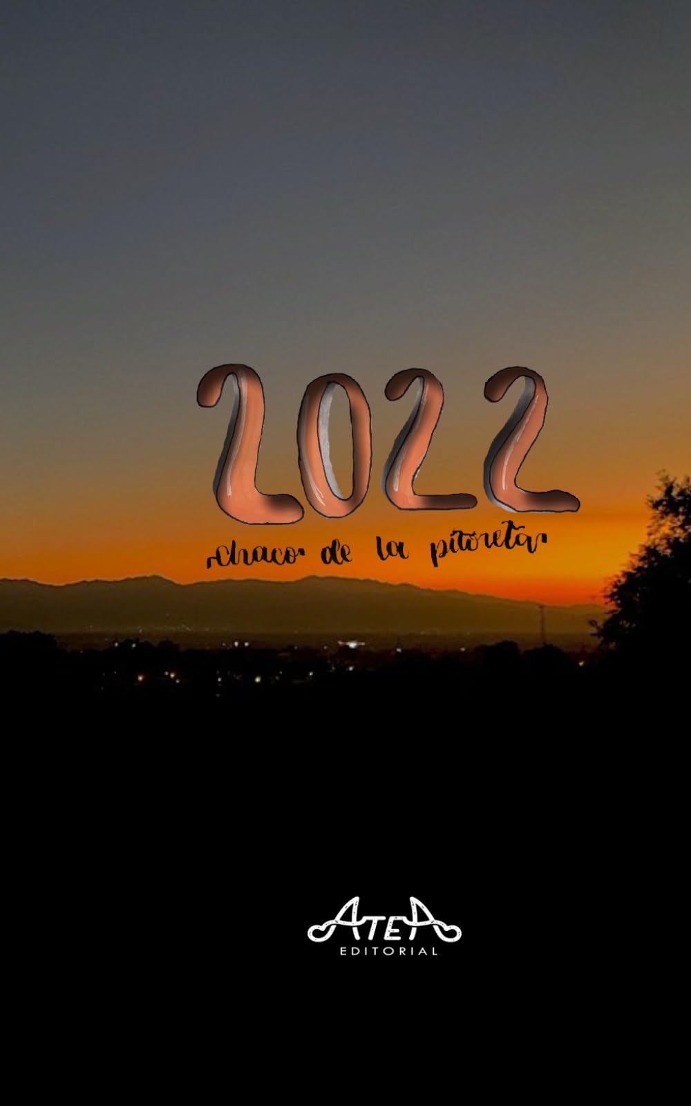 2022