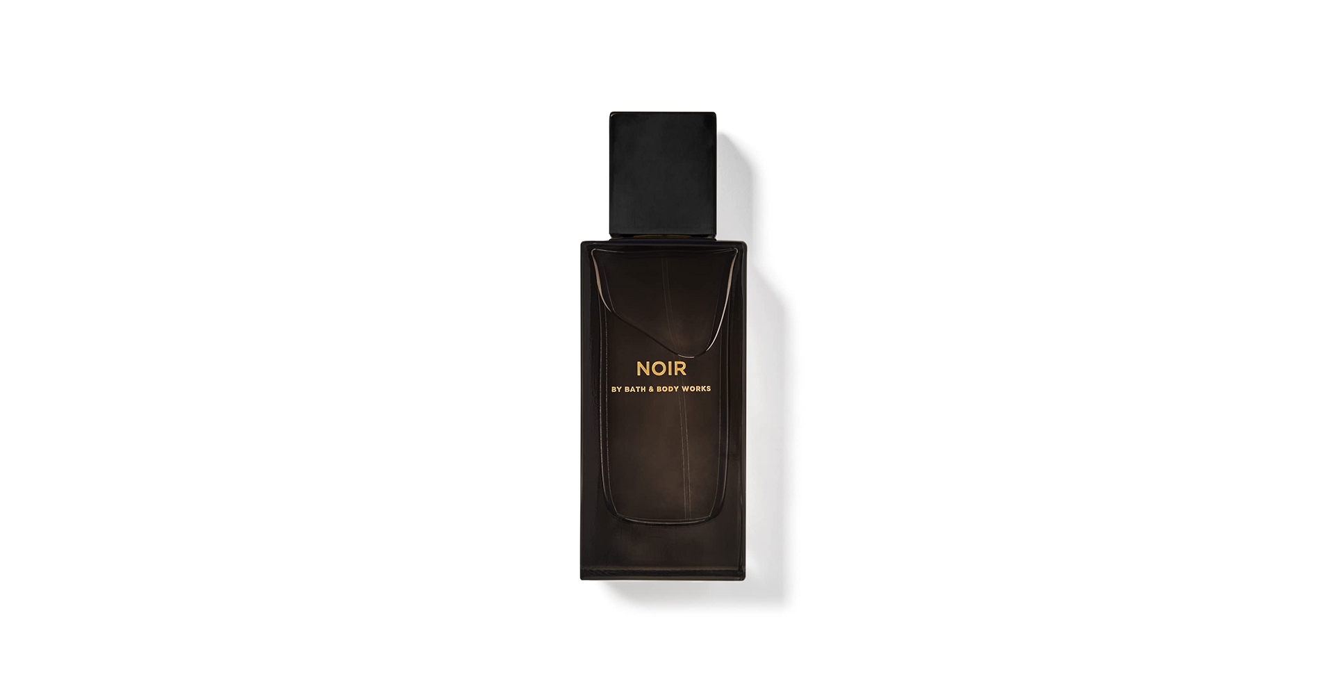 【メンズ】bath and body works Noir コロン　香水 Noir Bath &amp; Body Works cologne - a fragrance for men