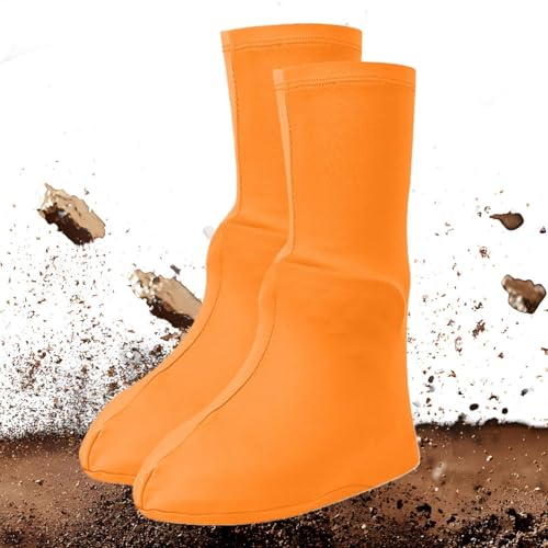 h V[Y Jo[ - ėp\  Lk u[c veN^[ I[o[V[Y - Jp V[Y Jo[ h - AEghA nCLO [N NC~O Lv tBbVO jO K[fjO p