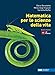 Matematica Per Scienze Della Vita. Con E-Book - 3