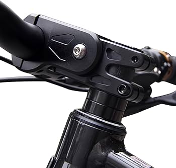 SHOCKSTOP サスペンションステム 55mm SHOCKSTOP サスペンションステム 55mm