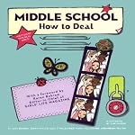 Cover of Middle School