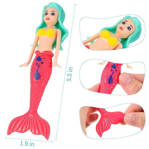 Albercas Inflables, Toy imagenes albercas plastico Marca CHENGU (2)