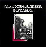obernkirchen freibad  Das Obernkirchener Bilderbuch