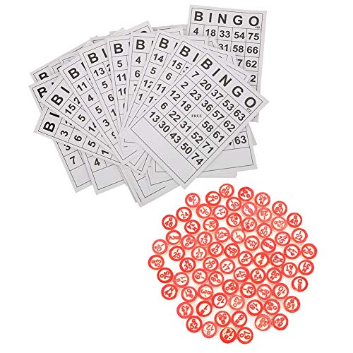 Jogo de xadrez de número, material de madeira interessante brinquedo de xadrez de número de mesa, br