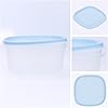 Product Photo 3