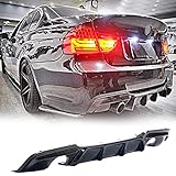 Modificación de coches, somos profesionales!