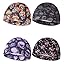 Skull Sets