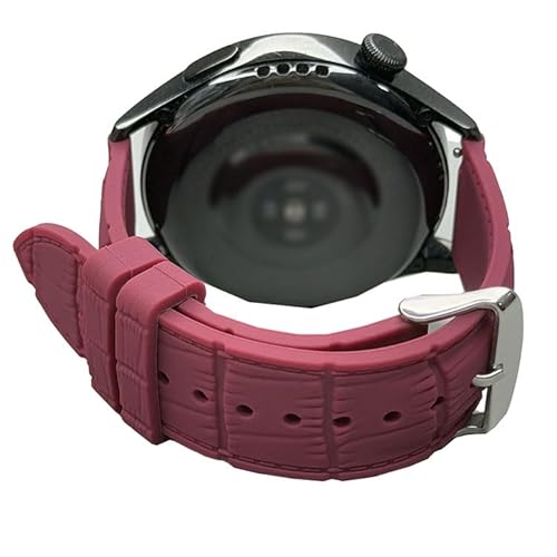 LUNBER-ARMOREFor SUUNTO Watch oh xg Vertical2 Ocean/Race 2 S Run VR  22mm Xgoh Vertical 5 9 Peak(C)