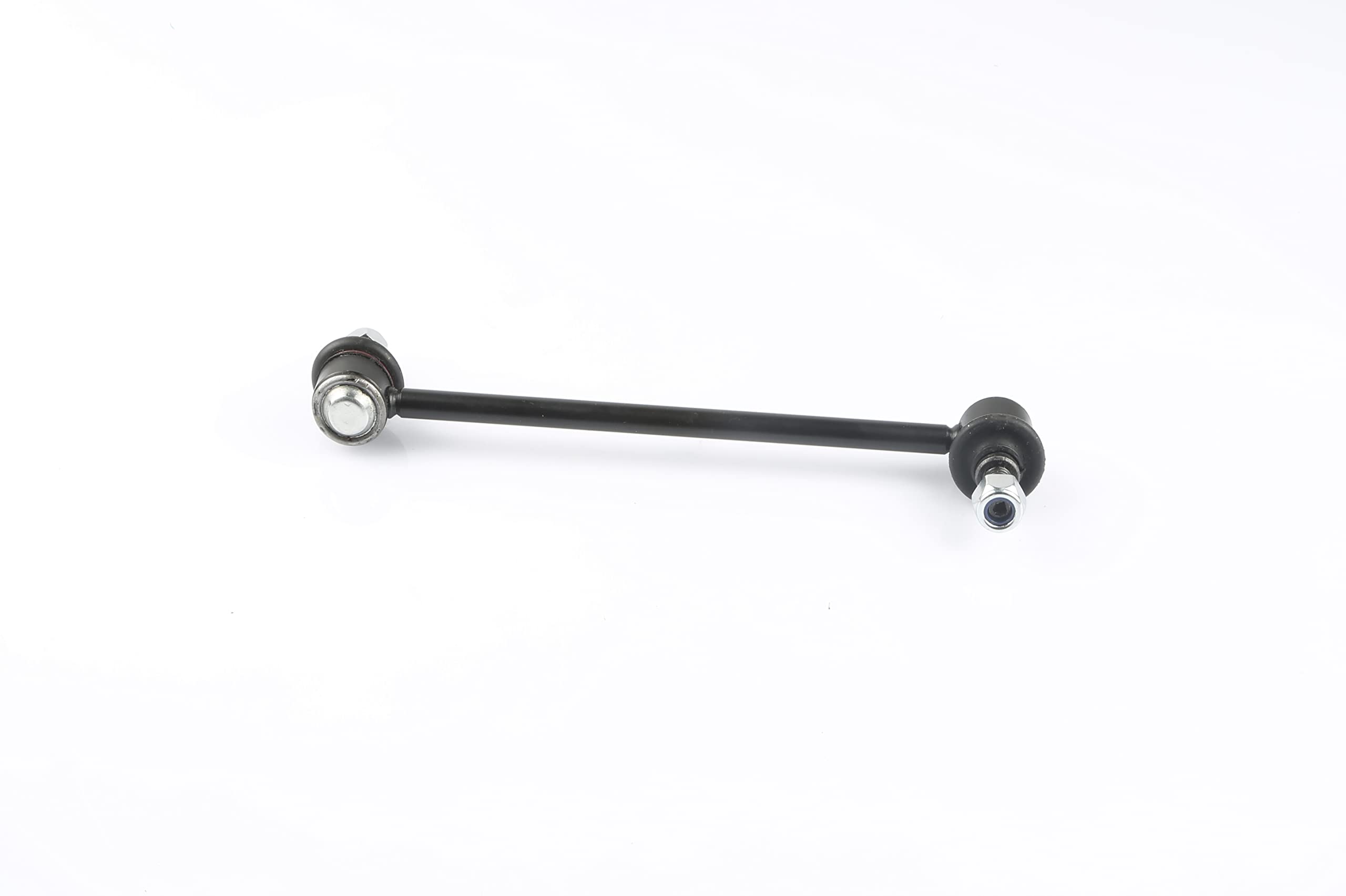 Amazon.com: Suspensia X50SL3982 Suspension Stabilizer Bar Link