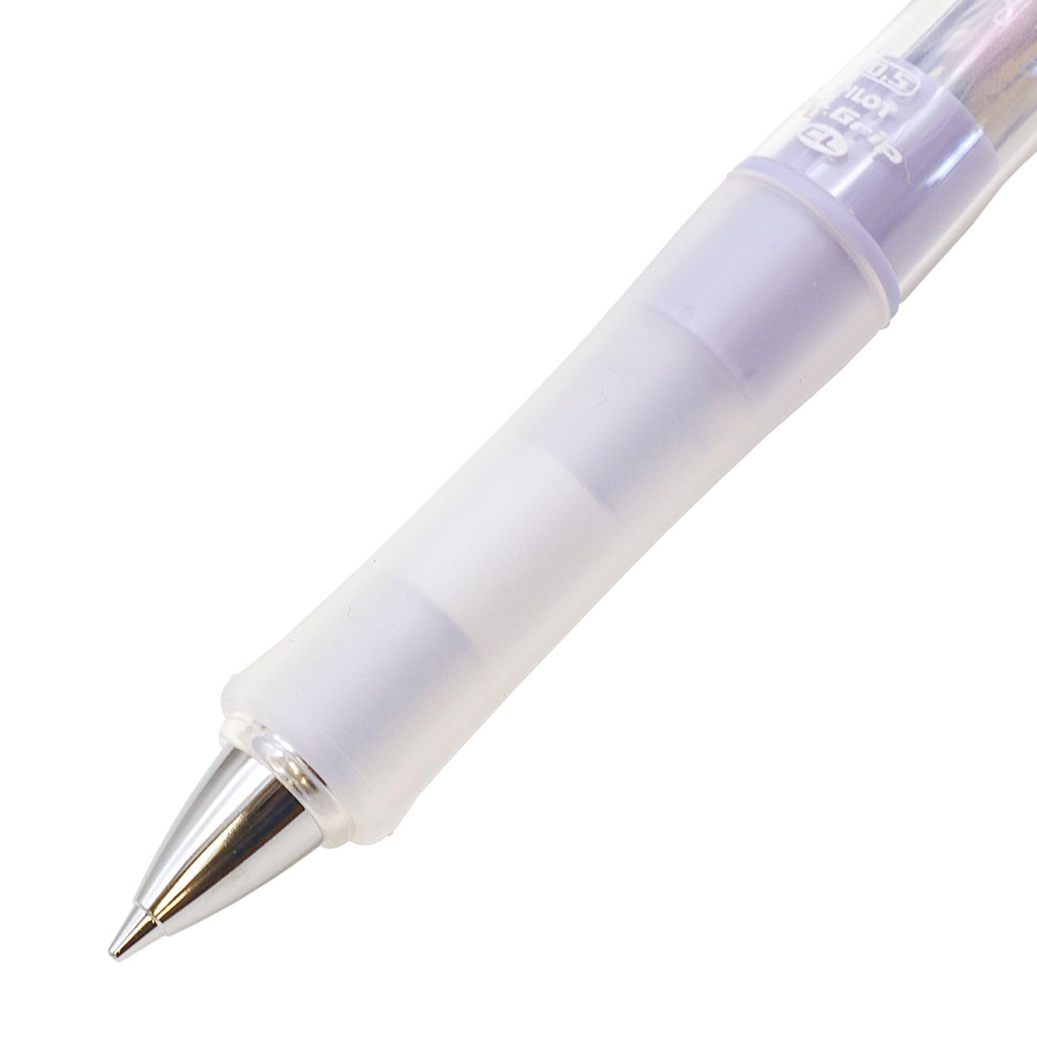 Amazon.co.jp: PILOT 限定 Dr.Grip×ニコラコラボ シャープ