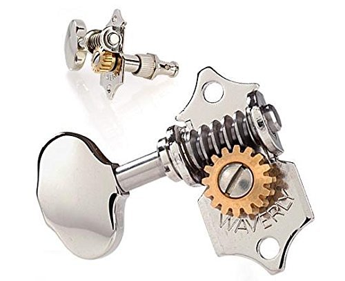 専用ページ Parika Visionary+Munay Cura 各3g 専用ページ Parika Visionary+Munay Cura 各3g