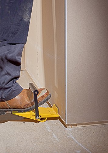 Stanley STHT0-05939 Alza Lastre a Staffa