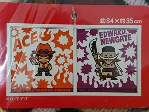 当選品 1500名限定 エヴァ 御守り クリーナー 5点セット ガイナックス