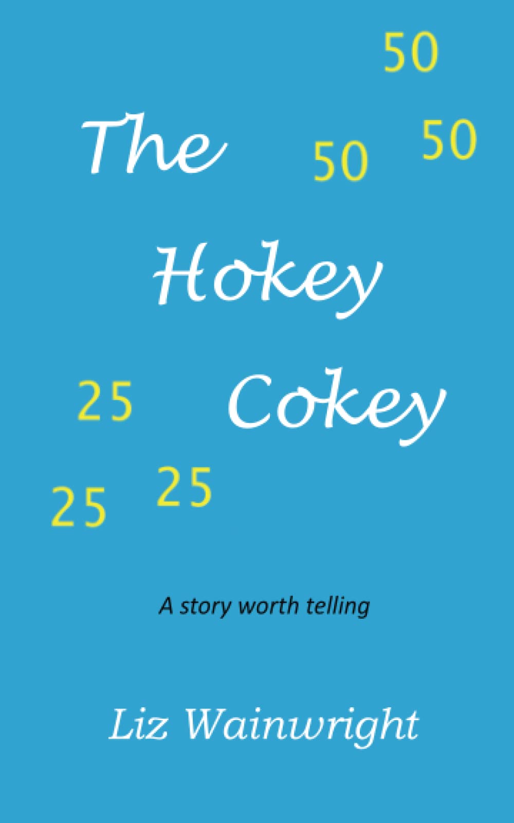 The Hokey Cokey