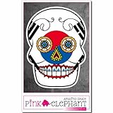 pinkelephant