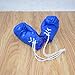 1 Par Guantes De Boxeo Mini para Espejo Retrovisor del Coche, Boxeo...