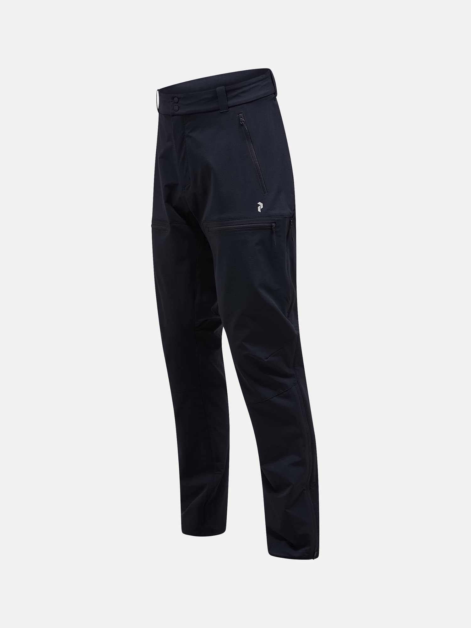 Amazon.co.jp: PeakPerformance ピークパフォーマンス ストレッチ 