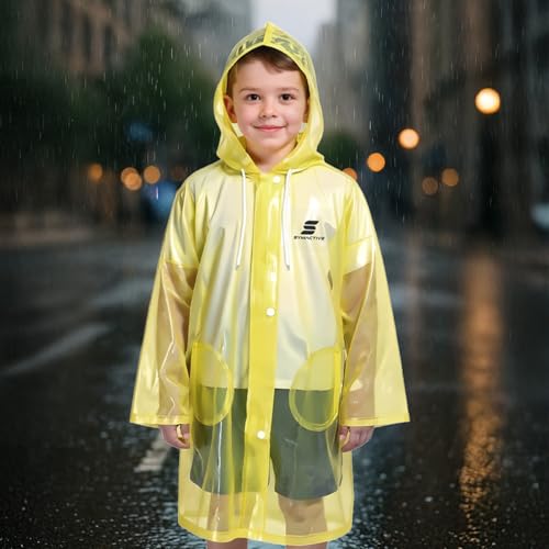 Image of Amazon Brand - Symactive Reversible Double Layered Standard Length