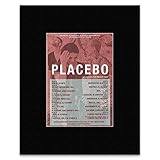 Printed on High Quality Poster Paper