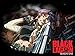 Black Lagoon