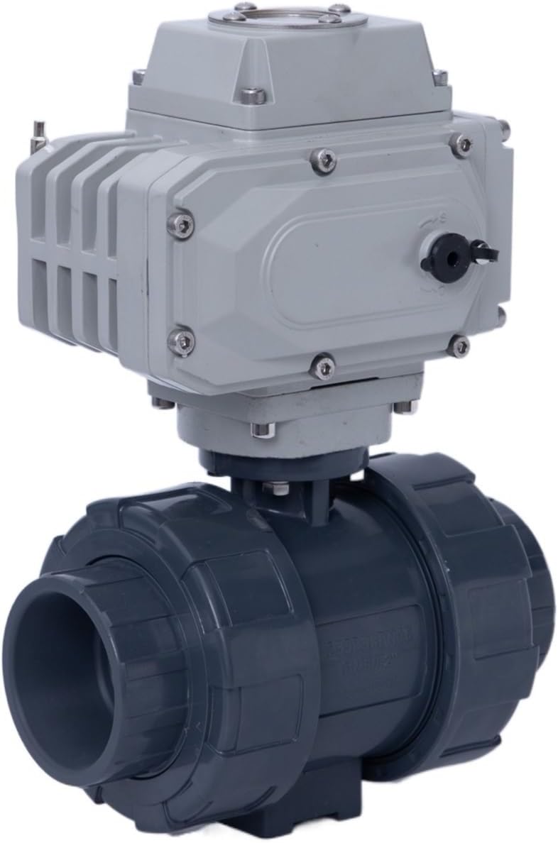 ほぼ未使用 茶道具 野々田製面取風炉 古銅色 軽合金 電熱器 茶道具 野々田商店 風炉型電熱機 面取 古銅色 ほぼ未使用 茶道具